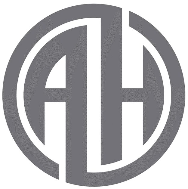 automotrizlashualtatas.cl