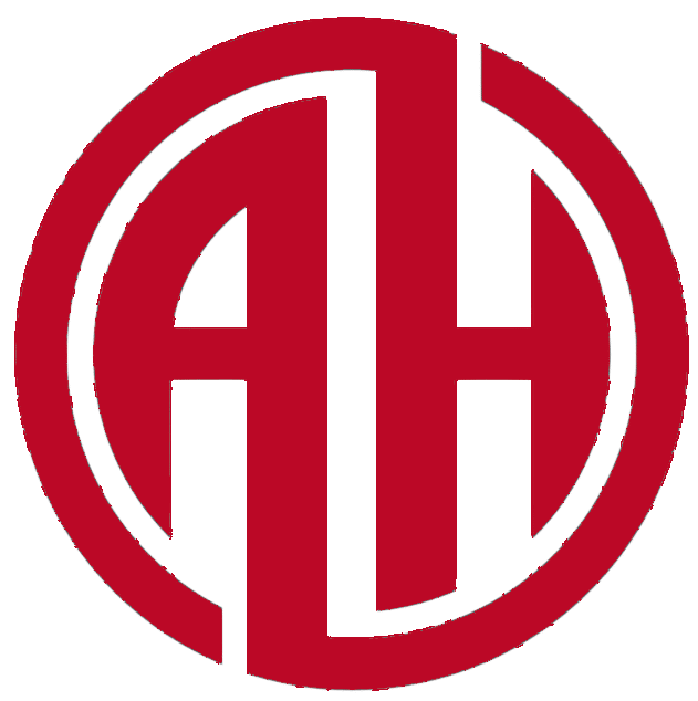 automotrizlashualtatas.cl