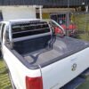 Volkswagen Amarok — foto 37 de 40