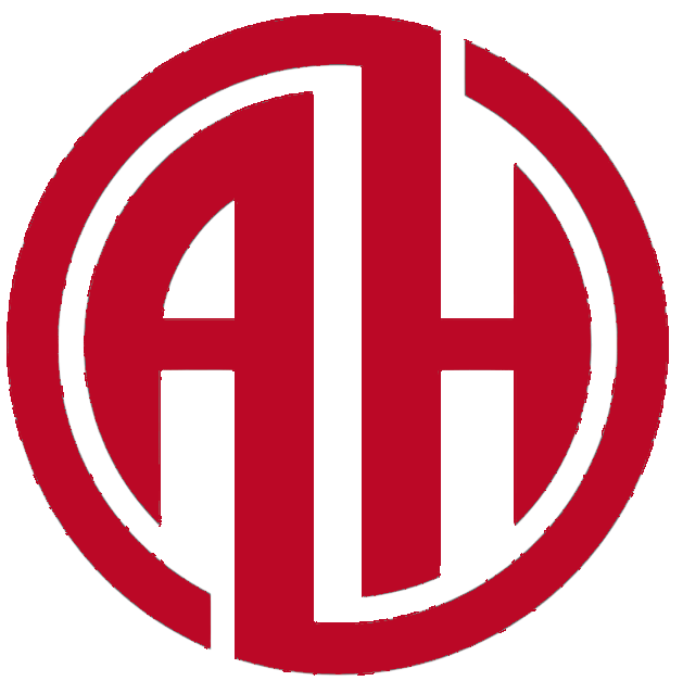 Automotriz las hualtatas